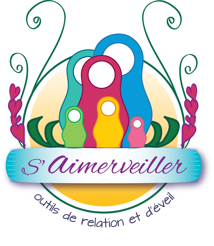 saimerveiller