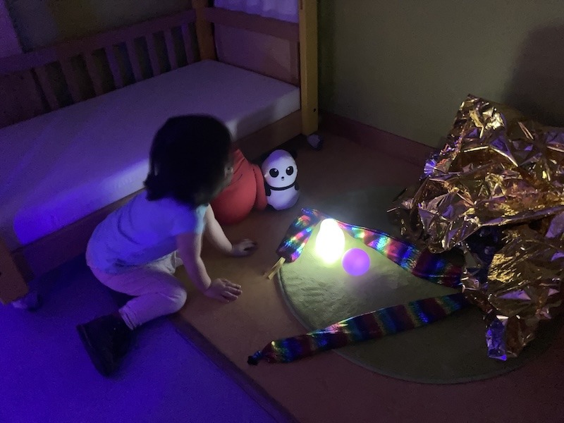 SnoezCrèche