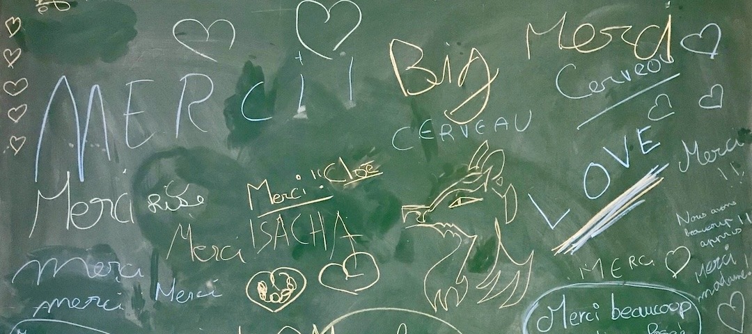 tableau2